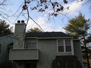 Foreclosed Home - 108 PHEASANT MEADOW DR, 08205