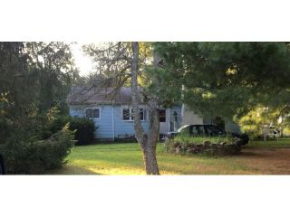Foreclosed Home - List 100344007