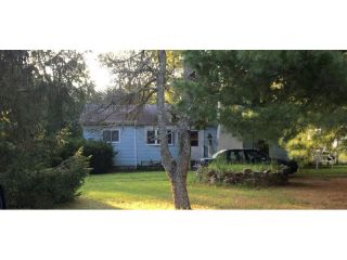 Foreclosed Home - List 100344007