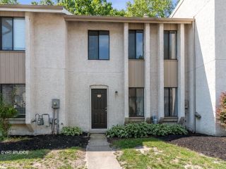 Foreclosed Home - List 100344529