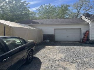 Foreclosed Home - 406A S 2ND AVE, 08205