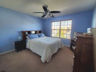 Foreclosed Home - List 100396095
