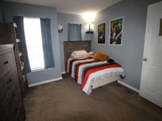 Foreclosed Home - List 100396109