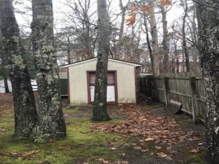 Foreclosed Home - List 100396120