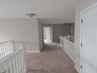 Foreclosed Home - List 100443909