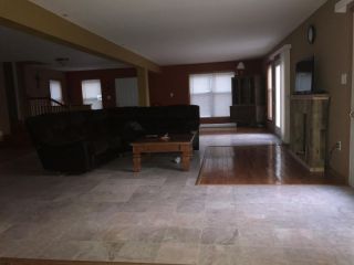 Foreclosed Home - List 100445407