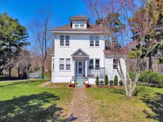 Foreclosed Home - List 100448461