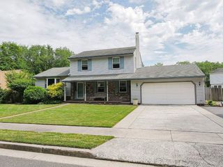 Foreclosed Home - List 100448967