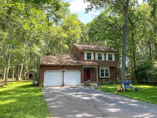 Foreclosed Home - List 100451427
