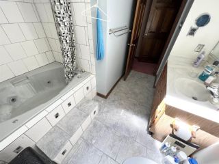 Foreclosed Home - List 100452704