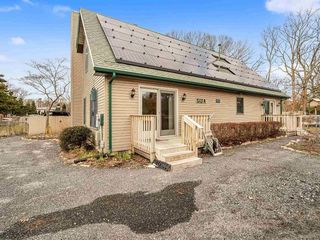 Foreclosed Home - List 100466237