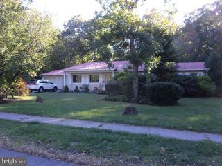 Foreclosed Home - List 100516768