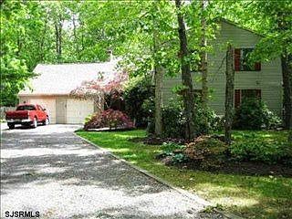 Foreclosed Home - List 100544698