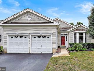 Foreclosed Home - List 100545868