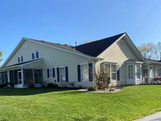 Foreclosed Home - List 100571206