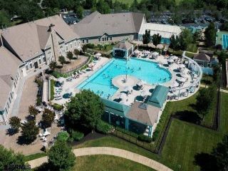 Foreclosed Home - List 100583842
