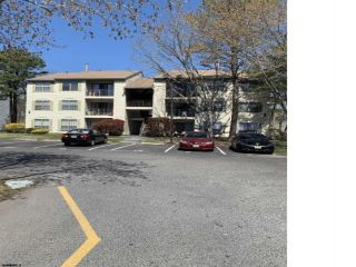 Foreclosed Home - List 100588743