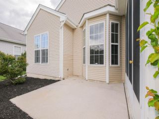 Foreclosed Home - List 100589633