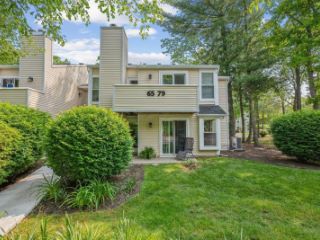 Foreclosed Home - List 100594952