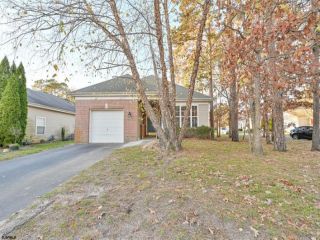 Foreclosed Home - List 100599832