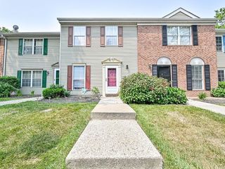 Foreclosed Home - List 100604778