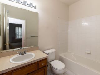 Foreclosed Home - List 100613404