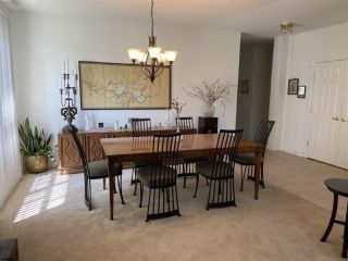 Foreclosed Home - List 100626882