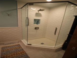 Foreclosed Home - List 100632306
