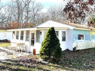 Foreclosed Home - List 100641669