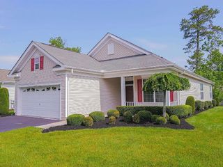 Foreclosed Home - List 100646559