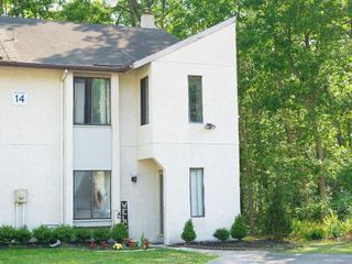 Foreclosed Home - List 100664961