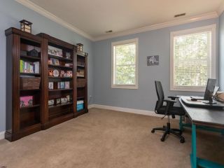 Foreclosed Home - List 100671902