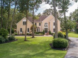 Foreclosed Home - List 100701744