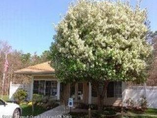 Foreclosed Home - List 100702936