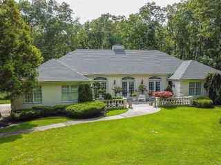 Foreclosed Home - List 100711550
