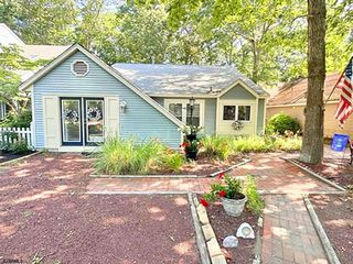 Foreclosed Home - List 100712336