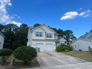 Foreclosed Home - List 100712836