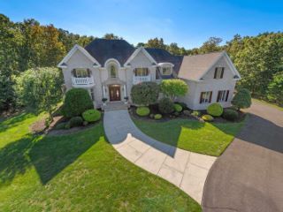 Foreclosed Home - List 100716625