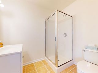 Foreclosed Home - List 100721808