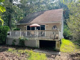 Foreclosed Home - List 100728120