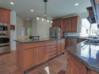 Foreclosed Home - List 100729816