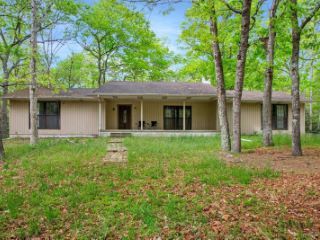 Foreclosed Home - List 100733655