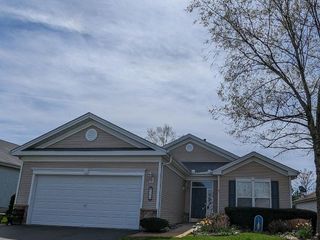 Foreclosed Home - List 100750540