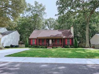 Foreclosed Home - List 100755373