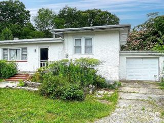Foreclosed Home - List 100766858