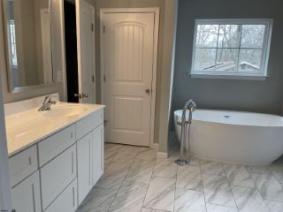Foreclosed Home - List 100774473