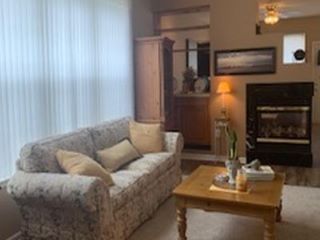 Foreclosed Home - List 100780241