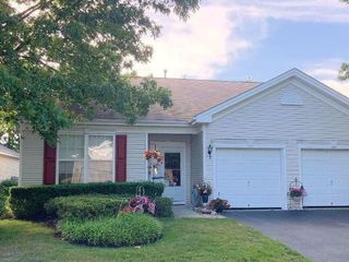 Foreclosed Home - List 100783698