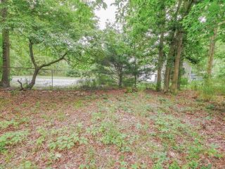 Foreclosed Home - List 100792929
