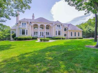 Foreclosed Home - List 100804403